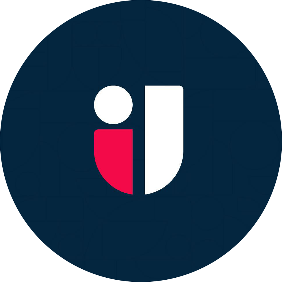 U-study