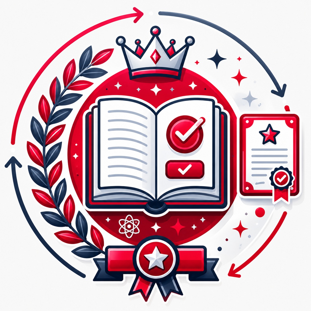 Home book